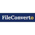 FileConverto Reviews