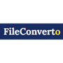 FileConverto