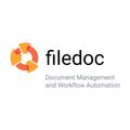 Filedoc