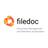 Filedoc Reviews