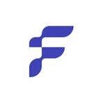 FileDue Reviews