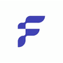FileDue Reviews