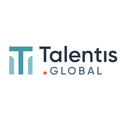 Talentis