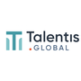 Talentis Reviews