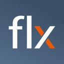 FileFlex Reviews