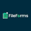 FileForms Reviews