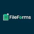 FileForms