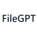 FileGPT