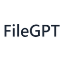FileGPT Reviews