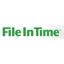 FileInTime Reviews