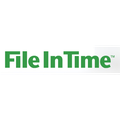 FileInTime