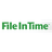 FileInTime Reviews