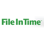 FileInTime Reviews