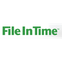 FileInTime