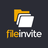 FileInvite