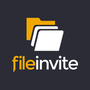 FileInvite Reviews