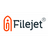 Filejet Reviews