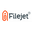 Filejet Icon