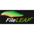 FileLeap