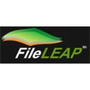 FileLeap Reviews & Ratings