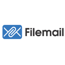 Filemail Reviews