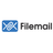 Filemail Reviews