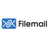 Filemail