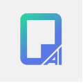 FileMarket