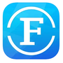 FileMaster Icon