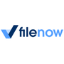 Filenow Reviews & Ratings
