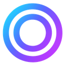 Fileo Reviews