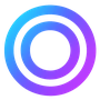 Fileo Reviews & Ratings