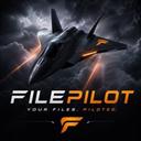 FilePilot Reviews