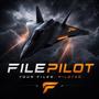 FilePilot Reviews