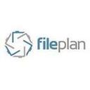 fileplan Reviews