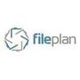 fileplan