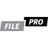 FilePro Reviews