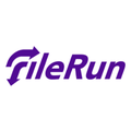 FileRun