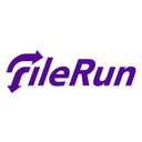 FileRun Reviews