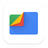 Files by Google