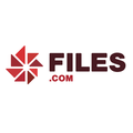 Files.com