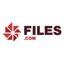 Files.com Reviews