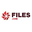 Files.com Icon