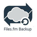Files.fm Reviews