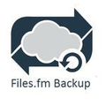 Files.fm