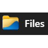 Files Reviews