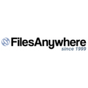 FilesAnywhere Reviews