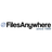 FilesAnywhere Reviews