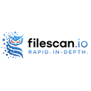 FileScan.IO Reviews