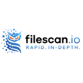 FileScan.IO